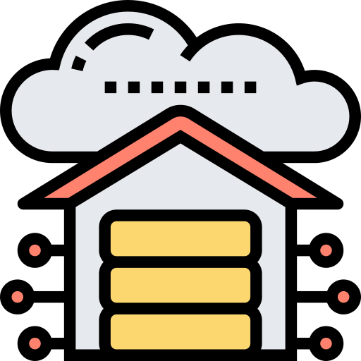 Asile Data Warehouse (DW)