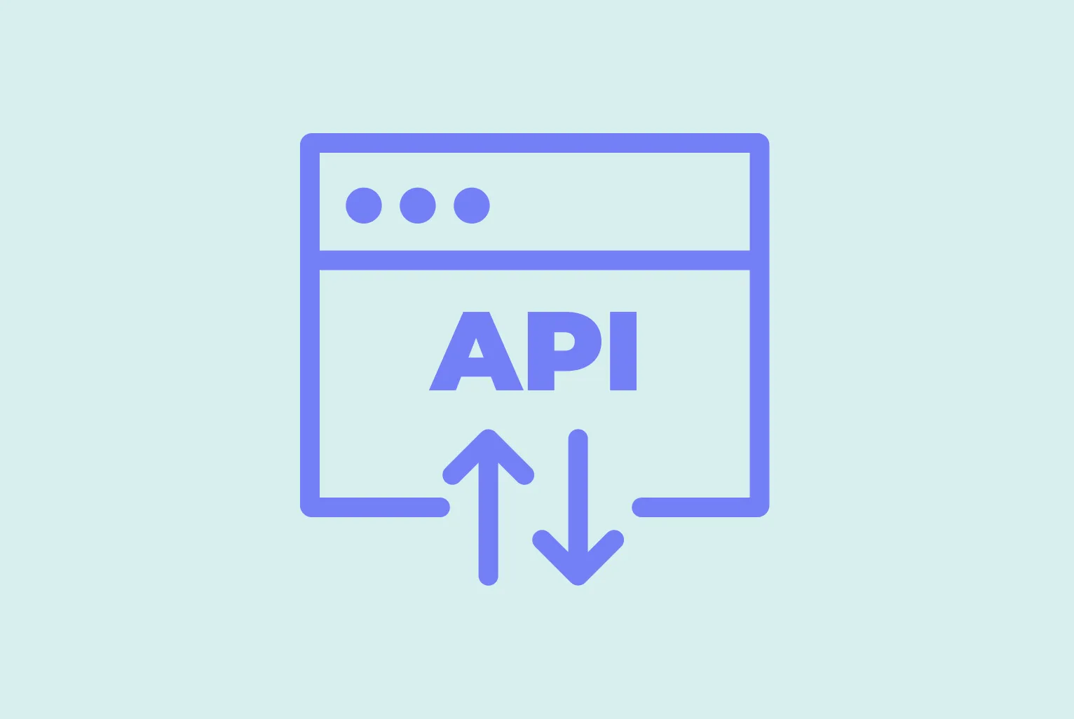 API to CSV Pipeline (Kafka/MinIO)