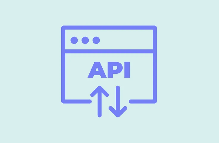 API to CSV Pipeline (Kafka/MinIO)