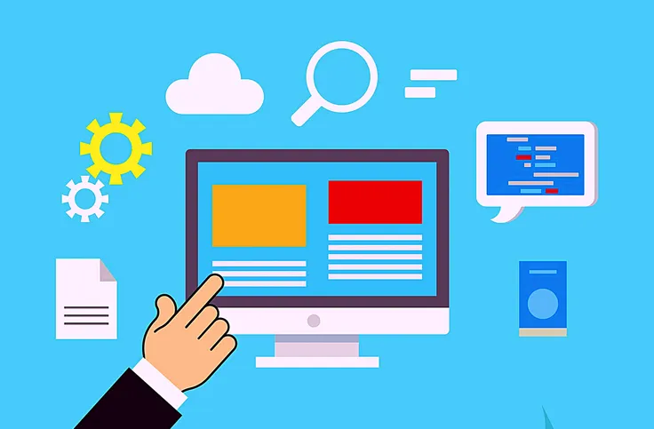 Device Utilization Analytics