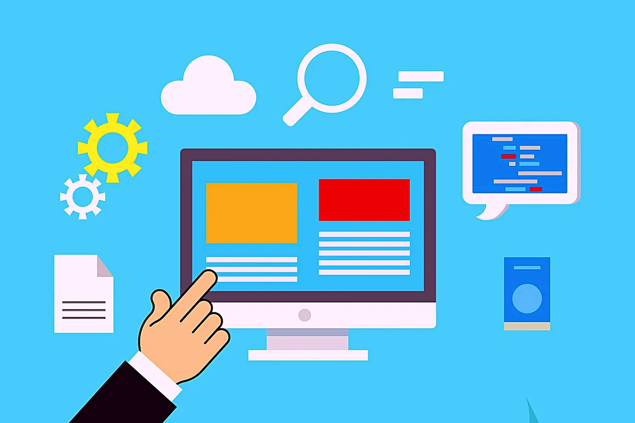 Device Utilization Analytics