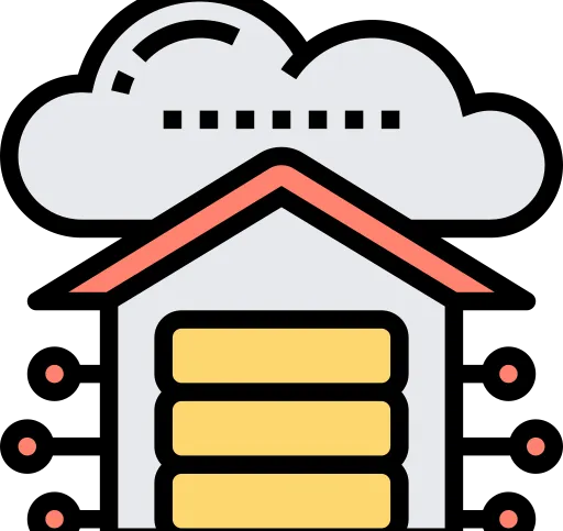 Asile Data Warehouse (DW)